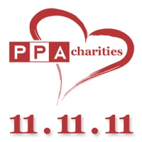 11.11.11_charitiesgraphic