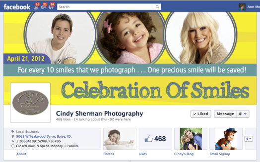 cindy-sherman-facebook