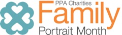 fpm_logo-2