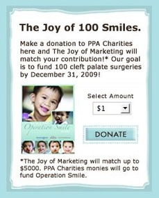 joy_donation-thumb-230x285-199