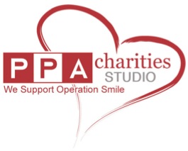 Operation_Smile_STUDIO_Logo.cropped