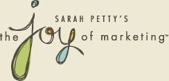 petty-logo