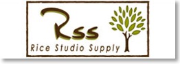 rice-studio-supply