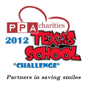 texas-school-2012