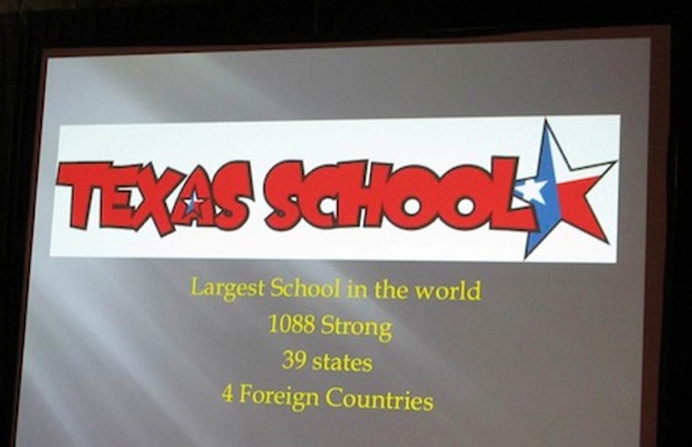 texas-school-title-slide