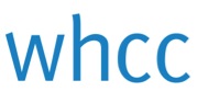whcc_letters_logo-copy-3